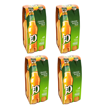 J2O Orange & Passion Glass Bottle-24x275ml02